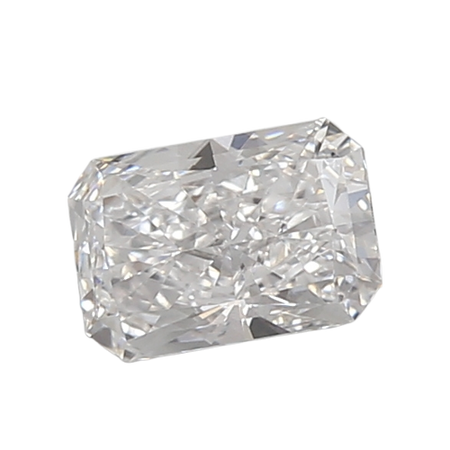 ank_lab_loosediamond_radiant_00-52_vs1_d_ff858a61559c