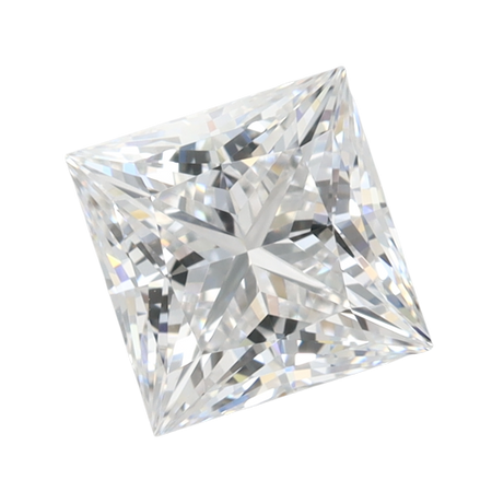 lce_lab_loosediamond_princess_02-06_fl_d_34218b01113e