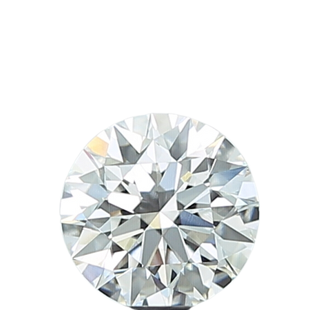srdl_lab_loosediamond_round_01-02_vs1_d_cb7778ca2859