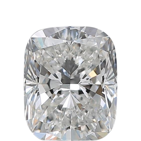 hrnd_natural_loosediamond_elongatedcushion_01-01_vs2_f_1f83c9f2b592