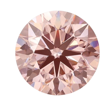 gases_lab_loosediamond_round_03-21_vs1_pink_97e647e8e366