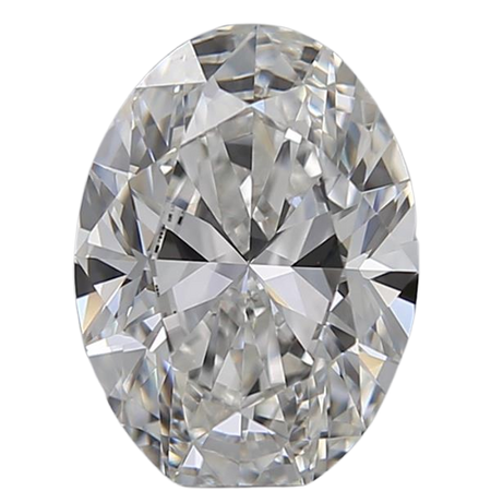 gases_lab_loosediamond_oval_03-06_vvs2_e_8a16715a16c8