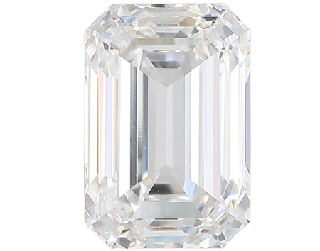 bsdj_lab_loosediamond_emerald_02-78_vvs2_e_026550dc217d