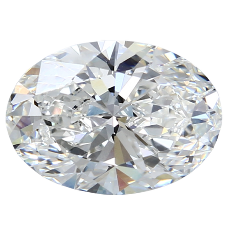 hrs_lab_loosediamond_oval_03-43_vvs2_e_e1040db1c15f