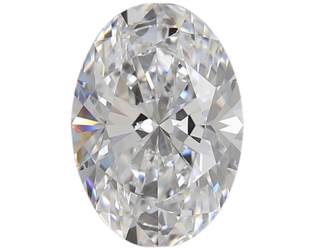 snse_lab_loosediamond_oval_03-11_vs1_g_1e4c9c5b7811