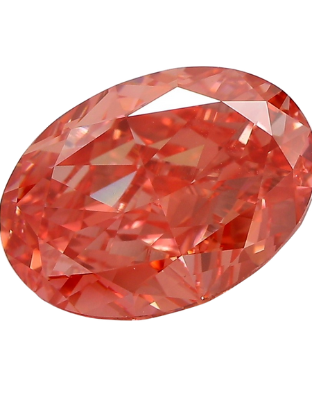 gases_lab_loosediamond_oval_05-69_vs1_red_965ba5aa9994