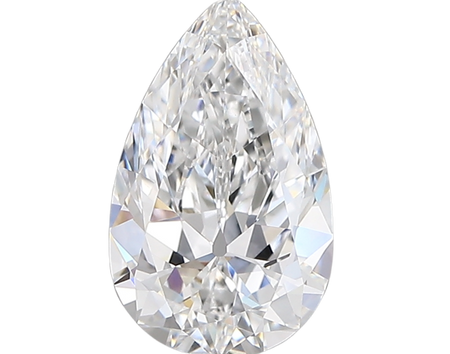 ank_lab_loosediamond_pear_01-83_vvs2_d_430376431bc8