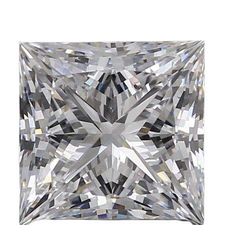 gases_lab_loosediamond_princess_01-52_vvs1_d_9ce1465acb64