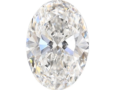 ank_lab_loosediamond_oval_03-82_vvs2_f_031bb369d553