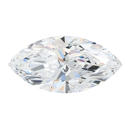 gases_lab_loosediamond_marquise_02-58_vs1_e_4b5d97e45c28