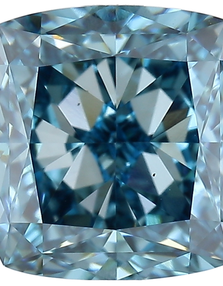 bsdj_lab_loosediamond_cushion_03-62_vs1_blue_a63229ae1ae5