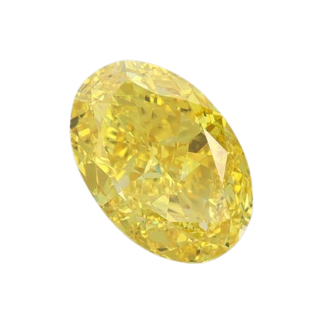 gases_lab_loosediamond_oval_02-38_vs1_yellow_fdedf9bf7ea8