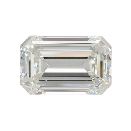 mnd_lab_loosediamond_emerald_11-77_vs1_g_47818c155576