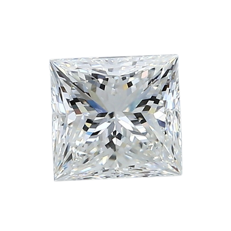 lknt_natural_loosediamond_princess_01-21_vs2_h_b96eef495fbf