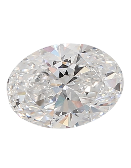 ndil_lab_loosediamond_oval_02-91_vs1_e_ee02711ec197
