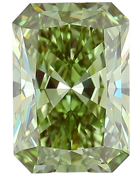 bsdj_lab_loosediamond_radiant_01-62_vs1_green_e96273194c6a