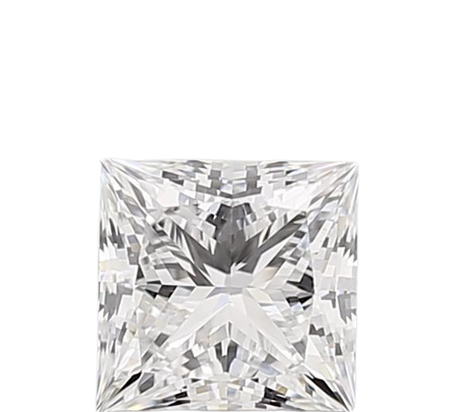 gases_lab_loosediamond_princess_01-00_vs1_d_ad9e58d048c2
