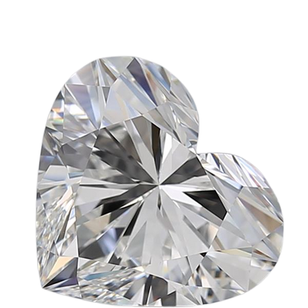 hrnd_natural_loosediamond_heart_04-05_vvs1_f_be48316662b6