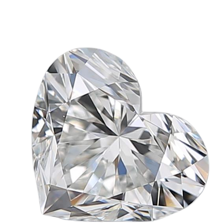 hrnd_natural_loosediamond_heart_01-01_vs1_f_830c3b0cd970