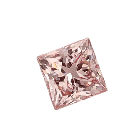 gases_lab_loosediamond_princess_00-38_vvs2_pink_82dd656beccb