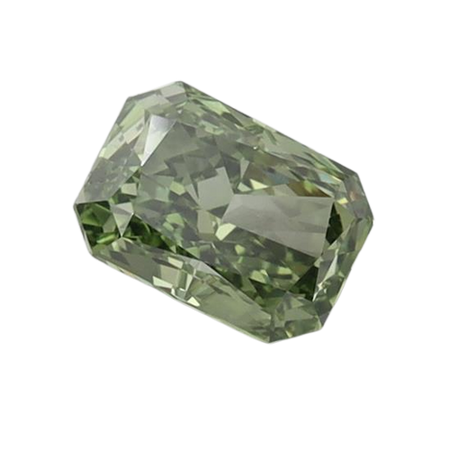 gases_lab_loosediamond_radiant_00-73_vvs2_green_2c67f1269cc5