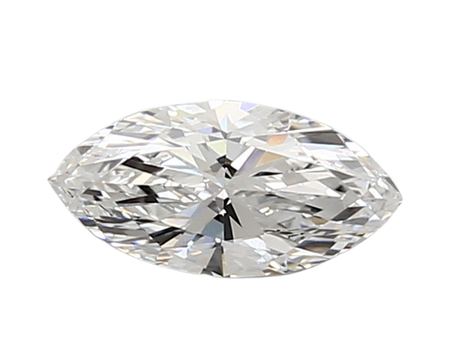 ank_lab_loosediamond_marquise_00-94_vvs2_d_594f7693c007
