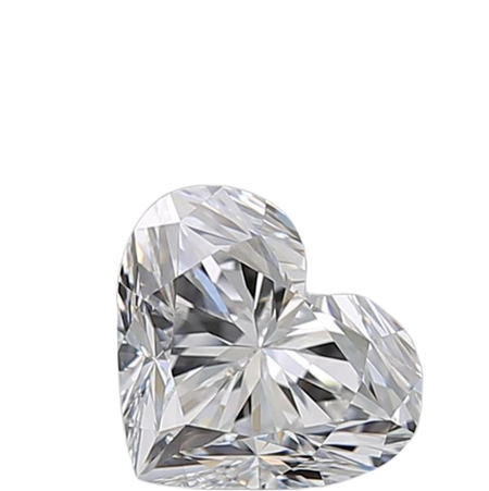 hrnd_natural_loosediamond_heart_01-01_vs2_d_3b48a8804498
