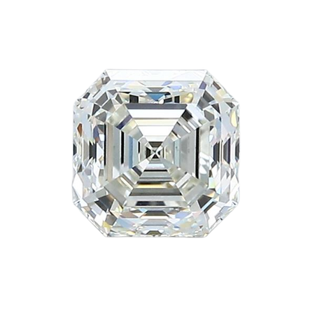 bcr_natural_loosediamond_asscher_01-01_vs1_j_e15c8edacb09