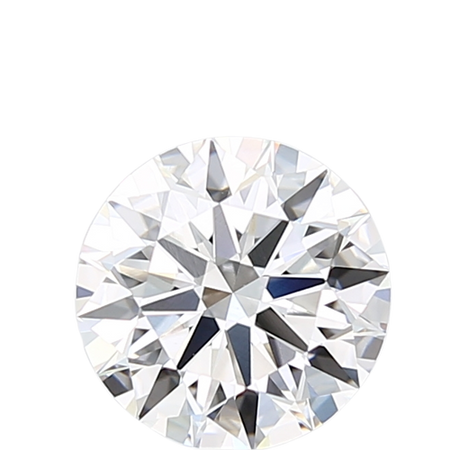 srdl_lab_loosediamond_round_02-07_vvs2_d_e90d1160ca90
