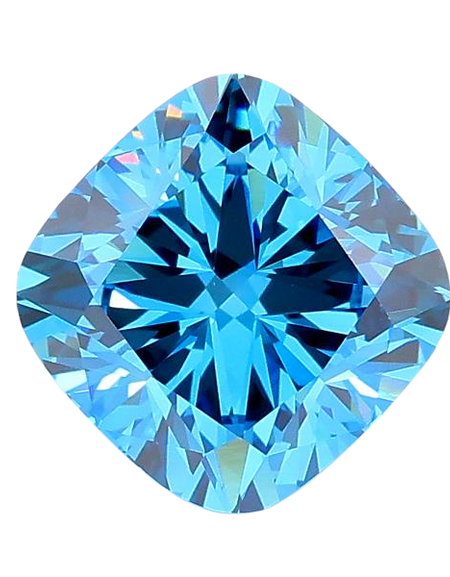 gases_lab_loosediamond_cushion_02-03_vvs2_blue_c8a232de7df9