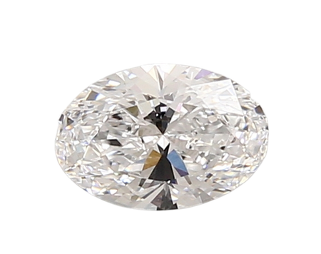 ank_lab_loosediamond_oval_00-91_vvs2_d_01537dd3f839