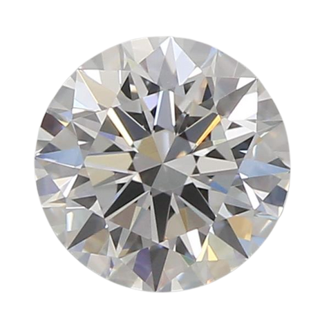 arzn_lab_loosediamond_round_00-55_vvs1_d_7db8a2a8a04f
