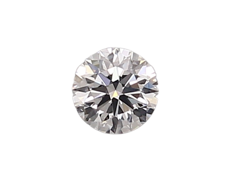 ank_lab_loosediamond_round_00-29_vvs2_d_46e5d22aeb8b