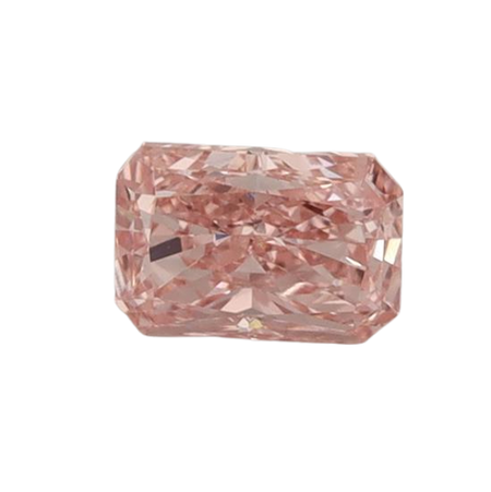 gases_lab_loosediamond_radiant_00-55_vs2_pink_9989b0bd71b6