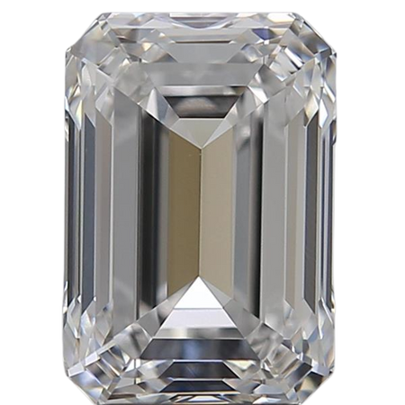 gases_lab_loosediamond_emerald_03-53_vvs1_e_58943b261524