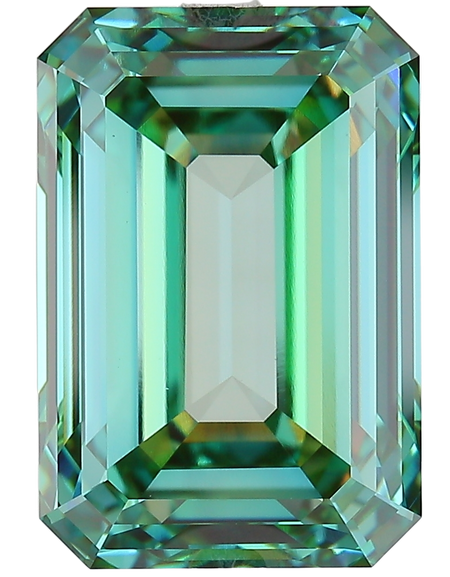bsdj_lab_loosediamond_emerald_10-05_vvs2_green_75a5d36a3e40