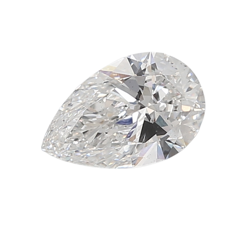 mnd_lab_loosediamond_pear_02-48_vs1_e_2dca46d40dbc