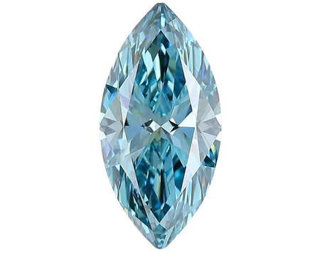bsdj_lab_loosediamond_marquise_02-66_vs1_blue_6f6b34ea66c9