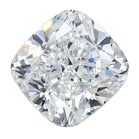 lknt_natural_loosediamond_cushion_03-51_vs1_i_cb8d8b370a95