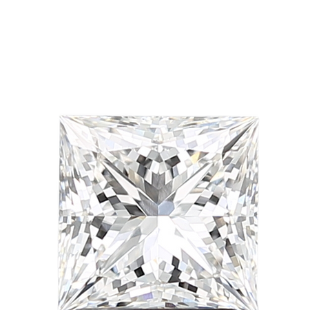 srdl_lab_loosediamond_princess_02-03_vs1_f_82e640a07c2f