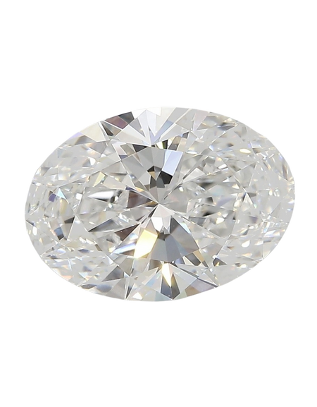 mnd_lab_loosediamond_oval_04-07_vvs2_e_8d4e0b9d8022