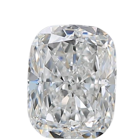 hrnd_natural_loosediamond_elongatedcushion_01-02_vvs2_f_b7c62ce8ef66