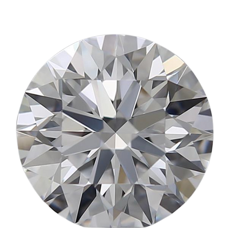 gases_lab_loosediamond_round_01-51_fl_d_6d51403d2665