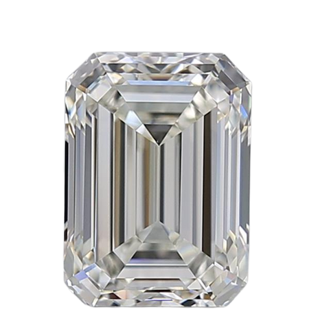hrnd_natural_loosediamond_emerald_01-54_vs1_j_5c941dcd8cfc