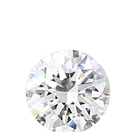 srdl_lab_loosediamond_round_01-02_vs1_d_6000e336ccbe