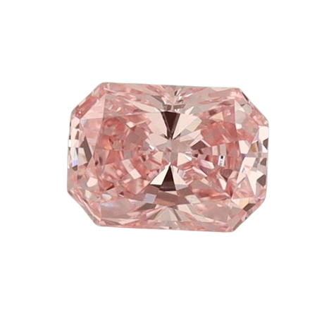gases_lab_loosediamond_radiant_00-70_vs2_pink_f82beec50e7b