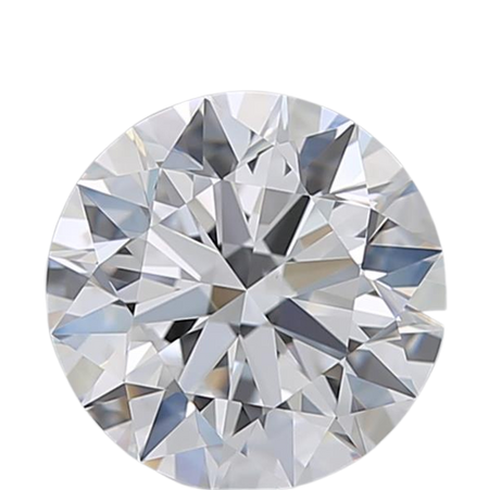 hrnd_natural_loosediamond_round_01-51_si1_d_3034ff3195a6
