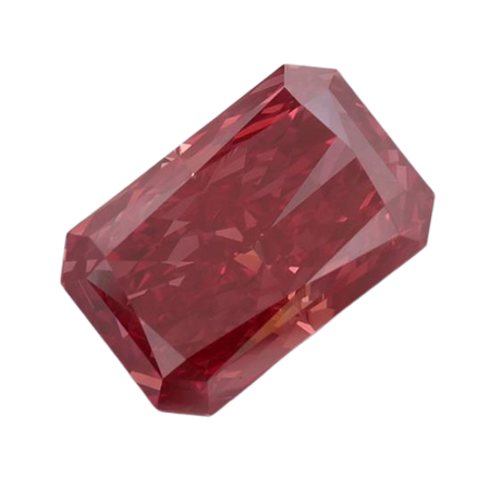 gases_lab_loosediamond_radiant_03-15_vvs2_red_8734a18cbfce