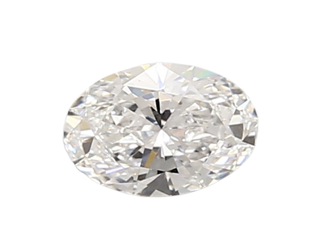ank_lab_loosediamond_oval_00-68_vvs2_e_ab7f0504e3c2