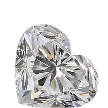 hrnd_natural_loosediamond_heart_01-02_vs1_g_3a8aa66df73b